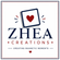 ZHEA Creations - Home